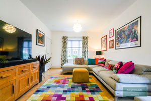 Photo 2- click for photo gallery